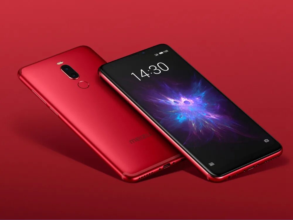 Смартфон oppo find 7a. Смартфон doogee shoot 2. Виво в20 флагман. Новый смартфон. Проектор для смартфона.