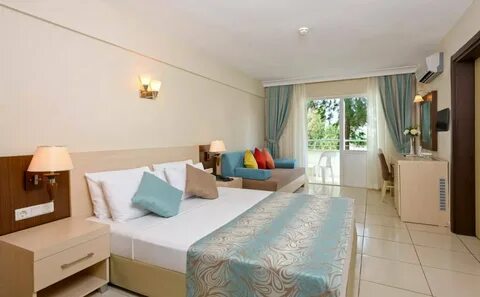 Club hotel sidelya hv 2