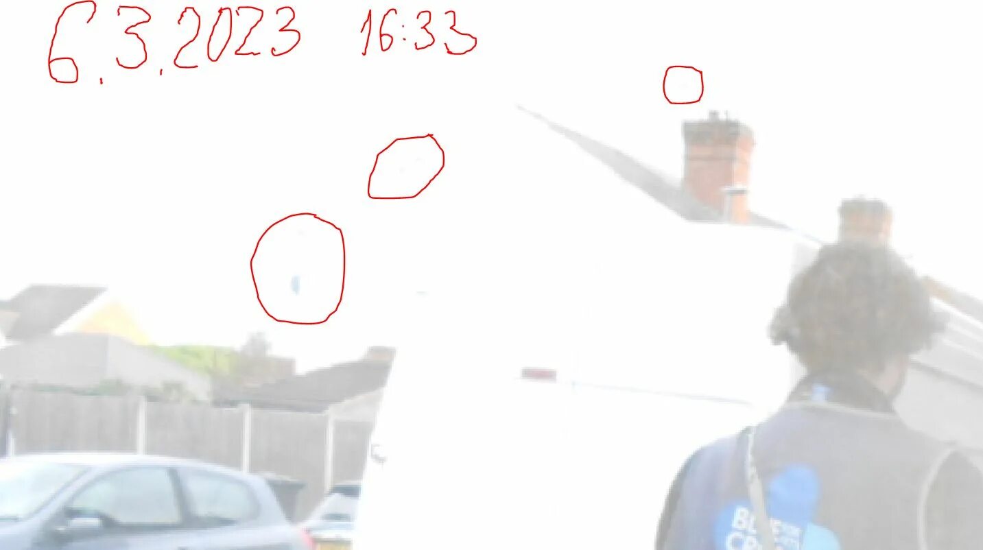 Нло 2023 года новые факты. Нло 2023 года новые факты. Нло 2023 года новые факты. Нло 2023 года новые факты. Нло 2023 года новые факты.