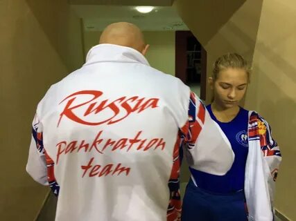 Спортсмены одержали победу