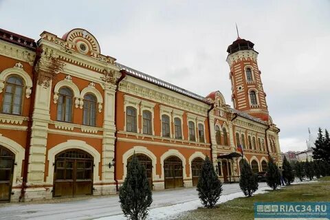 Вокм