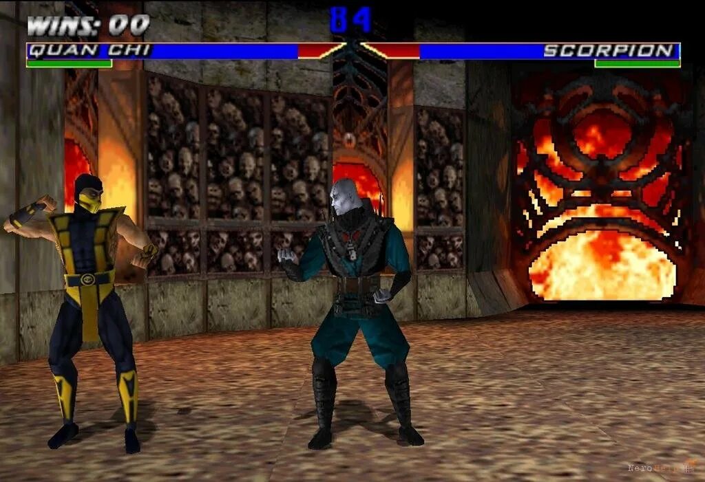 Mortal kombat sony playstation 1. Mk4 Mortal Kombat. Мортал комбат 4. Mortal Kombat 4 игра. Mortal Kombat 4 пс1.