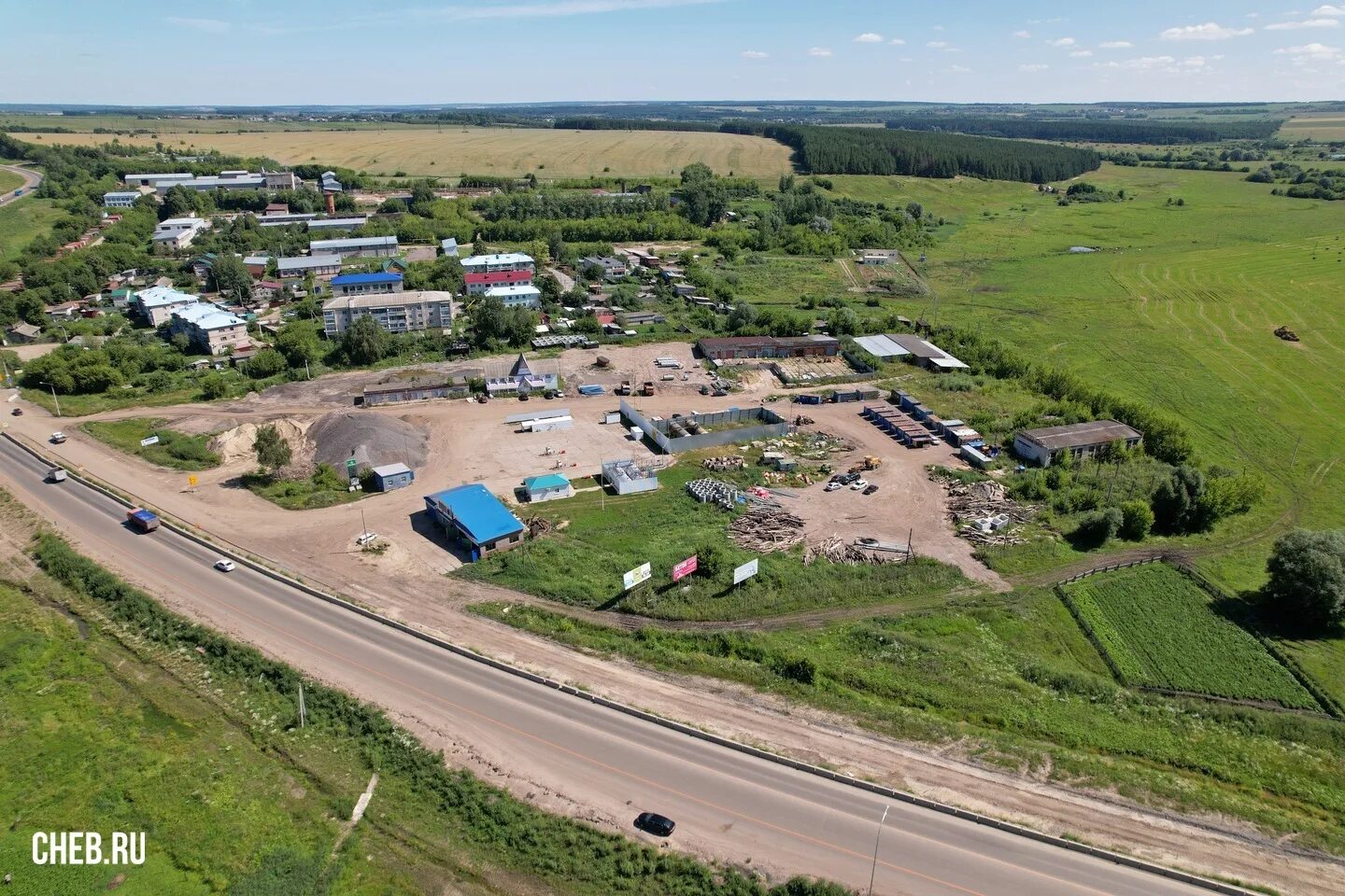 Стелла с. Официанты канаш. Некрасова 4 канаш. Лесная улица канаш. 7.