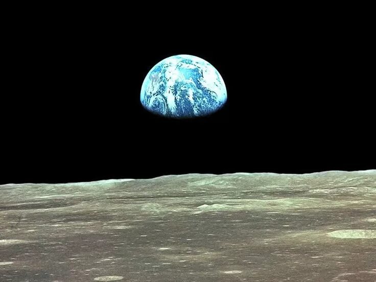 Завершающие планеты. Завершающие планеты