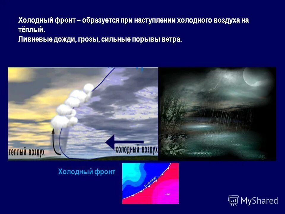 холодный воздух сильно. почему воздух движется. как движется воздух. холодный воздух сильно. причины движения воздуха в атмосфере.