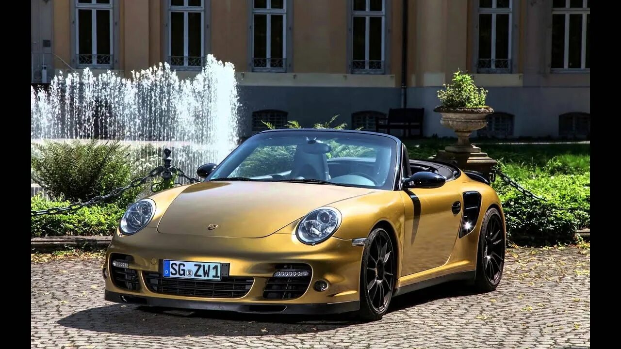 Porsche 911 turbo 997. Бентли континенталь гт 2022. Джип вранглер 2022. Hennessey performance engineering. 400 лошадиных сил машины.