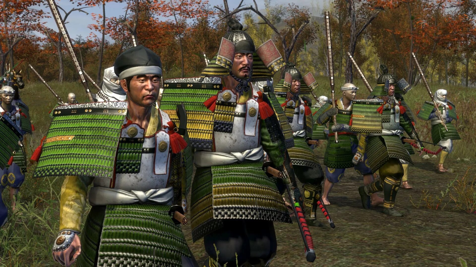 Сегун 2. Total War Shogun 2 рассвет самураев. Тотал вар Сегун. Тотал вар сёгун 2. Сегун 2 рассвет самураев.