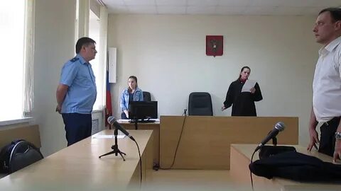 Сайт пролетарского районного