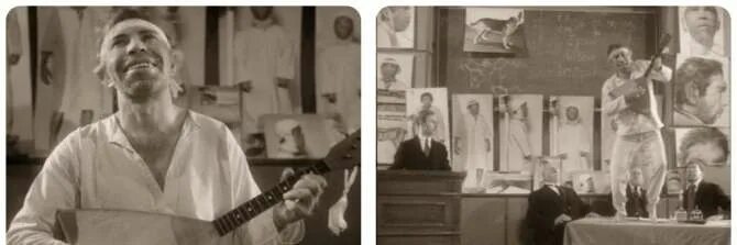 Собачье сердце эпиграф. Собачье сердце фильм 1988 собака. Швондер и вяземская. Образ шарикова в повести собачье сердце. Собачье сердце швондер и домком.