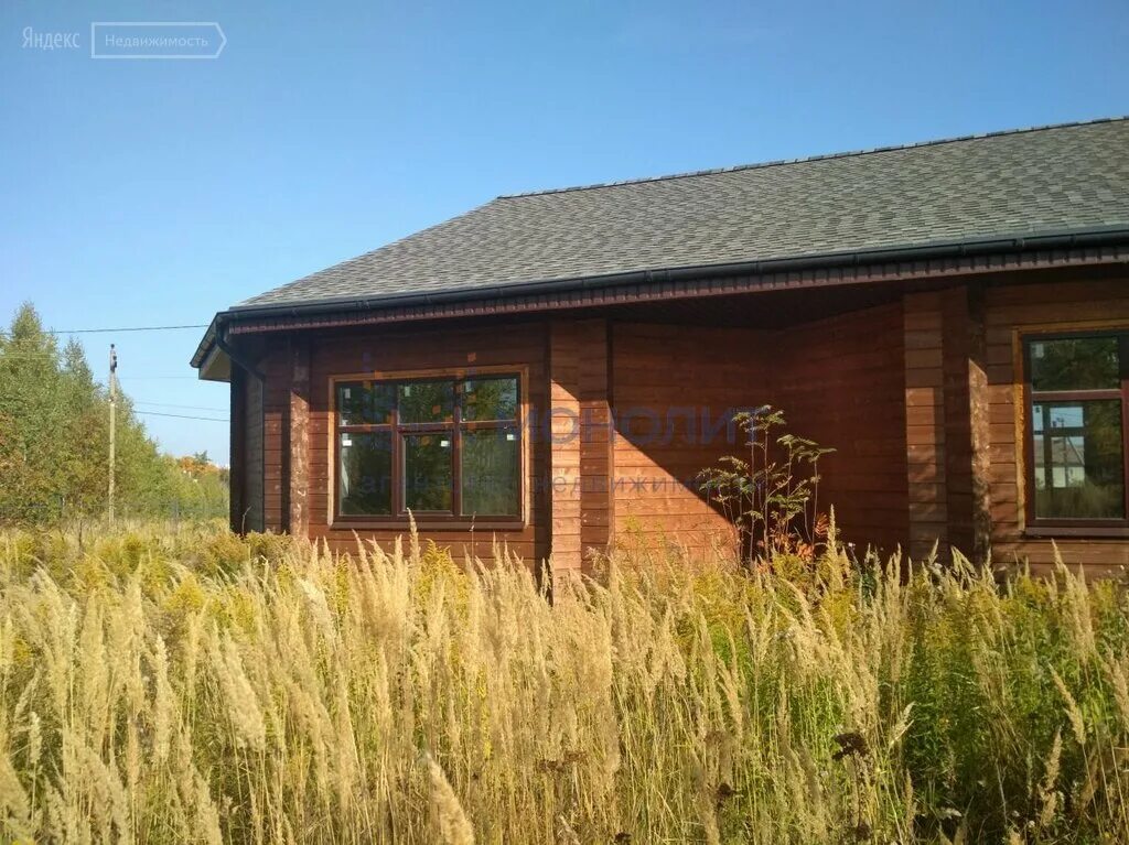 село троице лобаново ступинский район. участки нн. хонка медное озеро. зосимова пустынь поселок. псеево коттеджный домик.