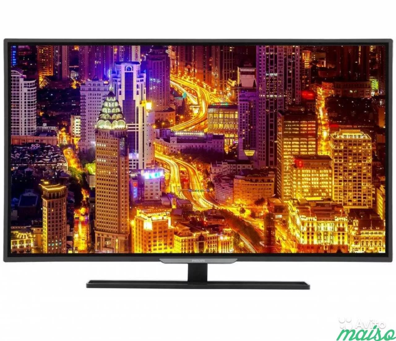 Телевизор lg 42lb650v. LG 55 lb 650 v-ze. LG TV 47lb650v. Телевизор LG 42lb658v 42". Телевизор LG 42lb580v.