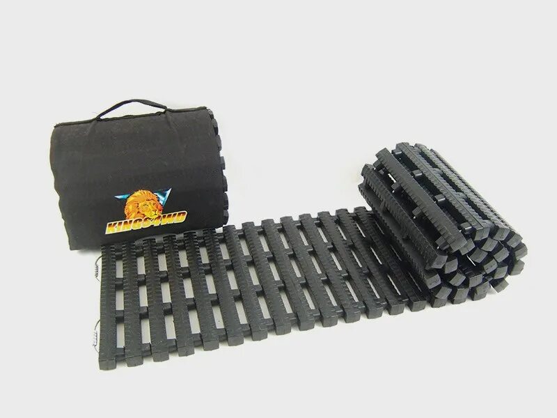 Сэнд траки. Сэнд траки. Сэнд траки из гусеницы. Сэнд траки из аэродромных плит. Сэнд-трак(sand ttrack) черный (модель 1) до 5тонн, пластик, 121 см (комплект 2 шт.