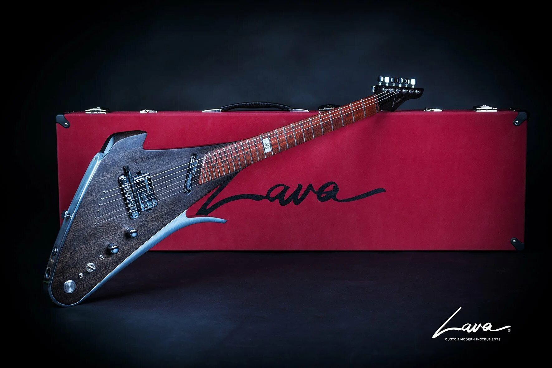 Гитара Lava me. Миди гитара. Гитара лава ме 3. Lava Guitars Литва.