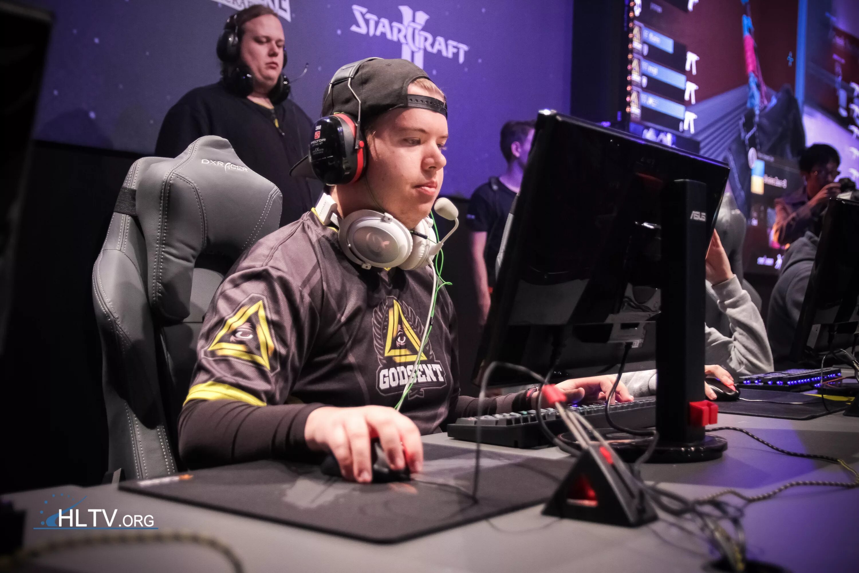 Csgo player. Players кс го. jw из кс го. cs go player. cs go pro players.