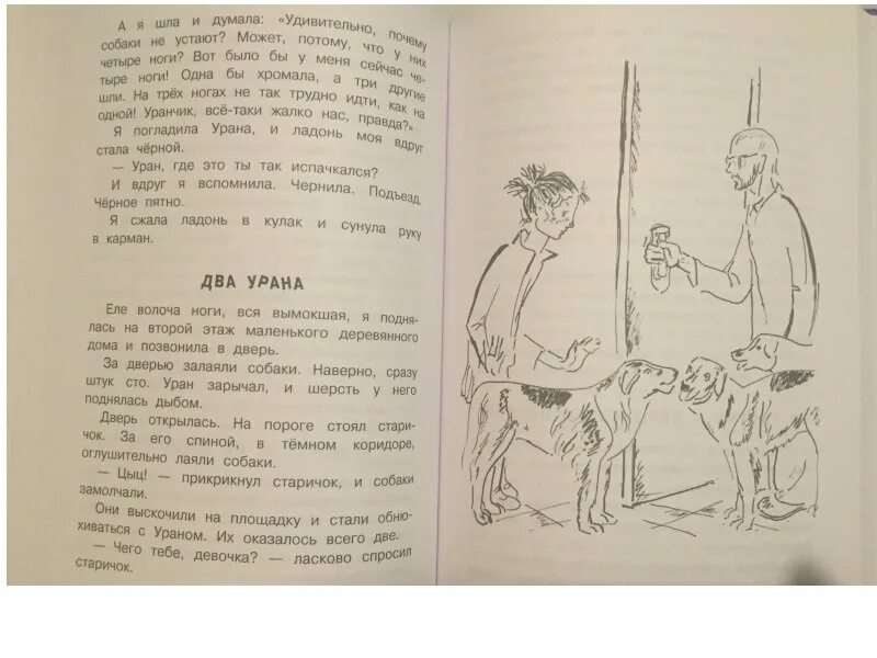 Иллюстрации к книге о чем думает моя голова. Рассказ пивоваровой день рождения. Рассказ пивоваровой день рождения. Пивоварова рассказы люси синицыной ученицы третьего класса книга. Пивоварова про мою подругу и немножко про меня.