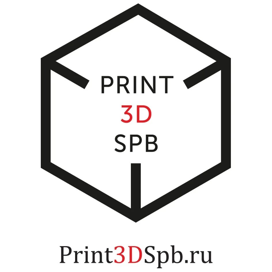 Print 16 3. Spb принт. print3dspb лого. print( (3**2)//2 ). a = 7 // 3 print(a).