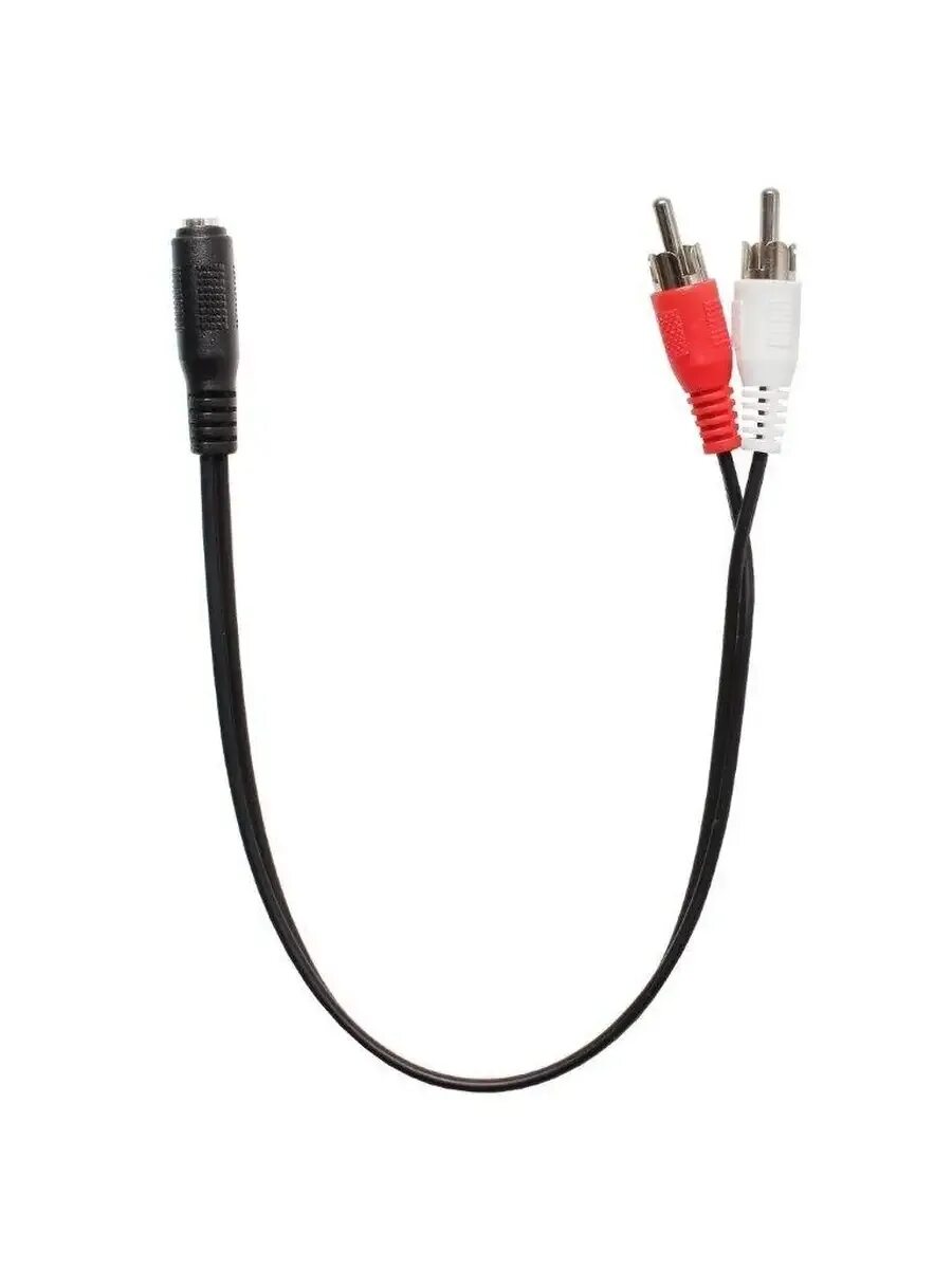 Аудиокабель 3. Кабель jack 3. Аудио удлинитель jack 3. 5 stereo jack стерео. 5.