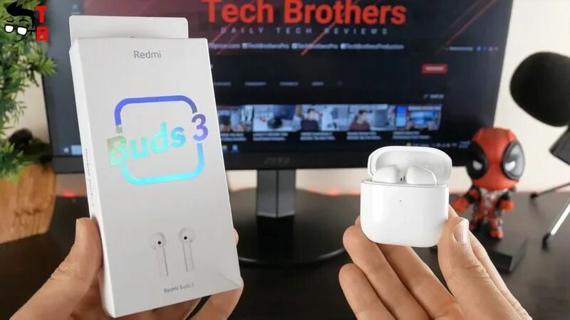 Xiaomi Buds 3 Lite. TWS Xiaomi Redmi Buds 3 Lite. Xiaomi airdots 3 Lite. Mi Smart Buds 3 Lite. Buds 3 vs buds 3 pro