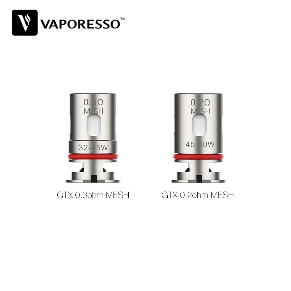 Испаритель Vaporesso GTX 0.2ohm Mesh Coil. Испаритель на Вапорессо таргет пм80. Испаритель GTX 0,2 ohm Mesh Coil. Target pm80 испарители.