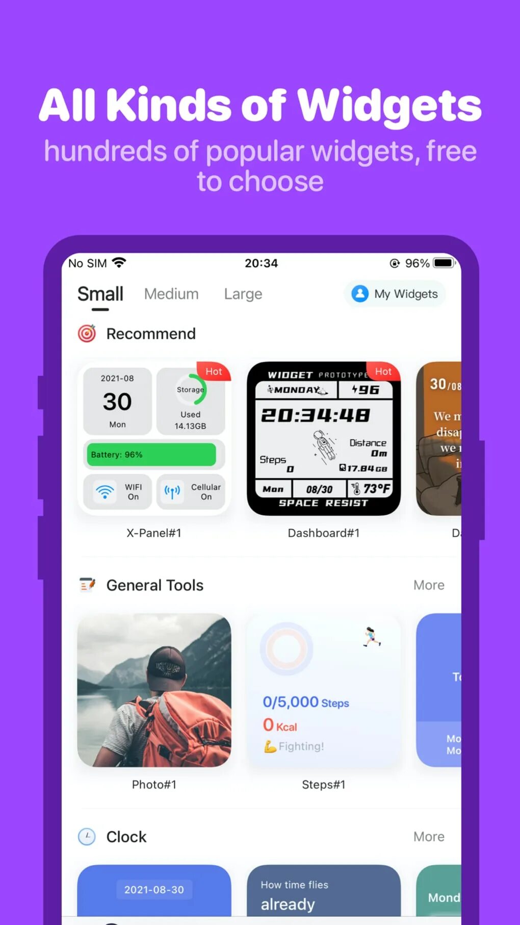 Top widgets. Приложение для виджетов. Виджет любви. Виджеты на айфон 11. Top widgets.
