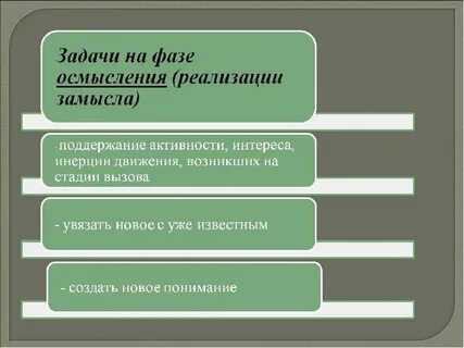 Согласно замысла автора
