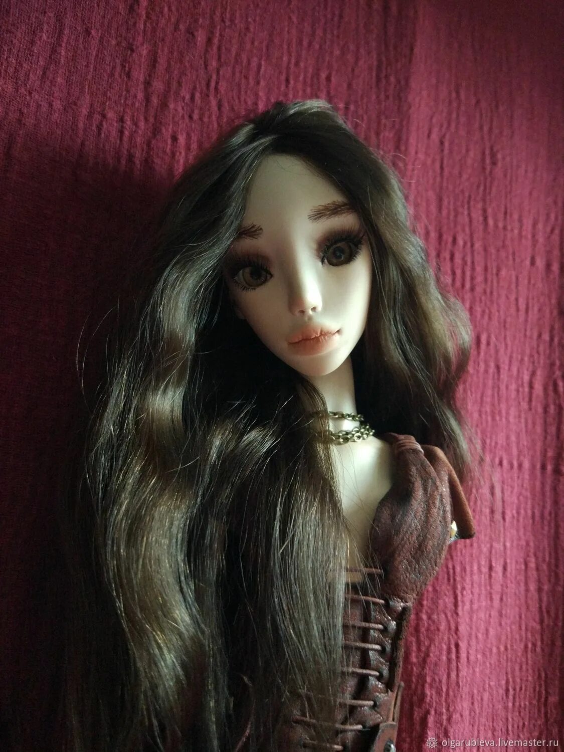 Uf doll. Ufdoll. Uf doll. Uf doll. Monique fight dolls.