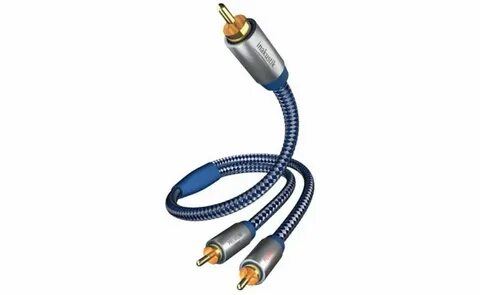 Rca sub