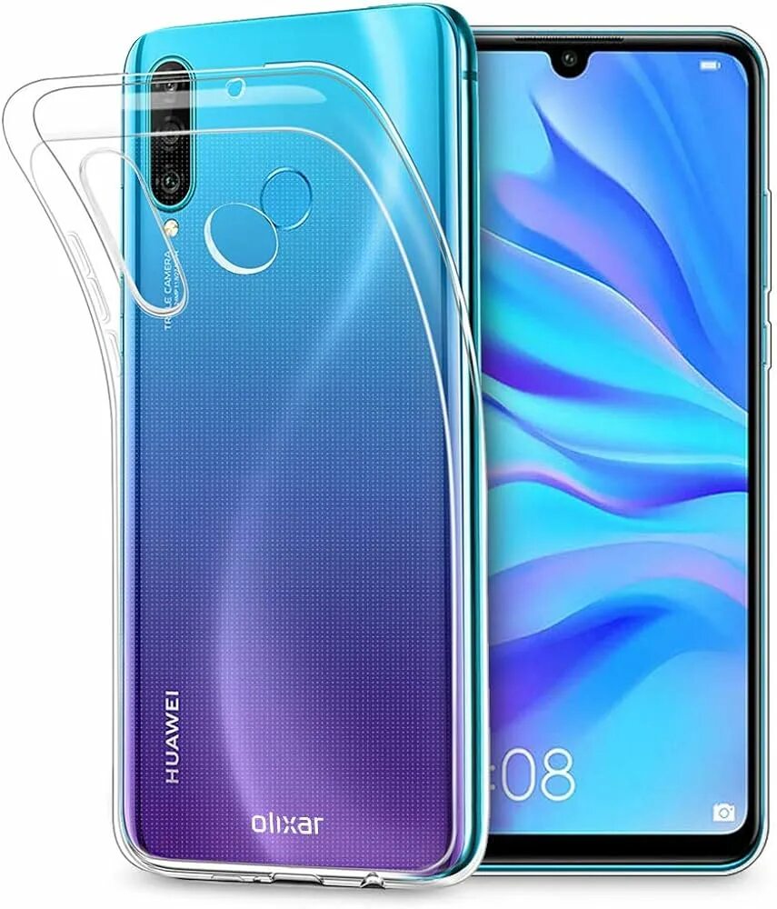 Хуавей п 30 Лайт. P30 Lite. Huawei p30 Lite. Хуавей п30 смарт.