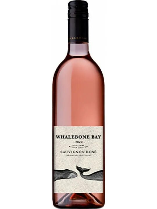 Whalebone sauvignon blanc. Вино уэйлбон бэй мальборо совиньон. вино уейлбон бэй мальборо лайтер совиньон розе. whalebone bay sauvignon blanc 2025. вино уэйлбон бэй мальборо совиньон блан баблс.