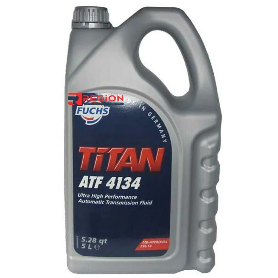 Atf 4134. Titan ATF 4134. Fuchs Titan ATF 4134. Fuchs Titan 7134. Titan ATF 7134 Fe.