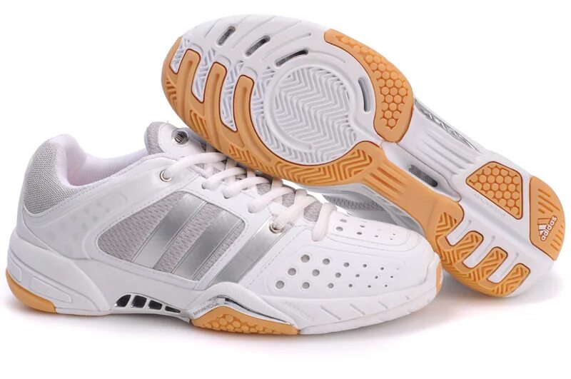 волейбольные кроссовки adidas мужские. Asics gel-volley elite 3. волейбольные кроссовки адидас. кроссовки адидас для волейбола мужские. мужские adidas stabil boost 20y.