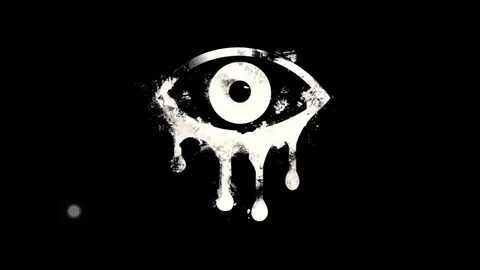 Eyes game