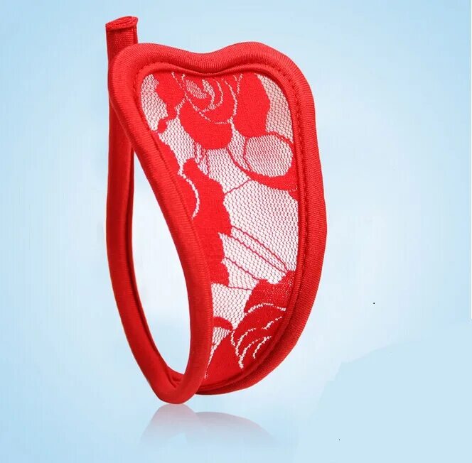 Си-стринги женские. Микро си стринги. Женские трусики без лямок. Си стринги. C-string.