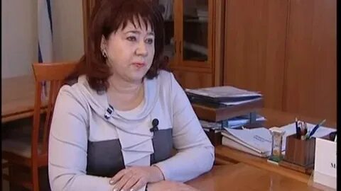 Михайловна астрахань