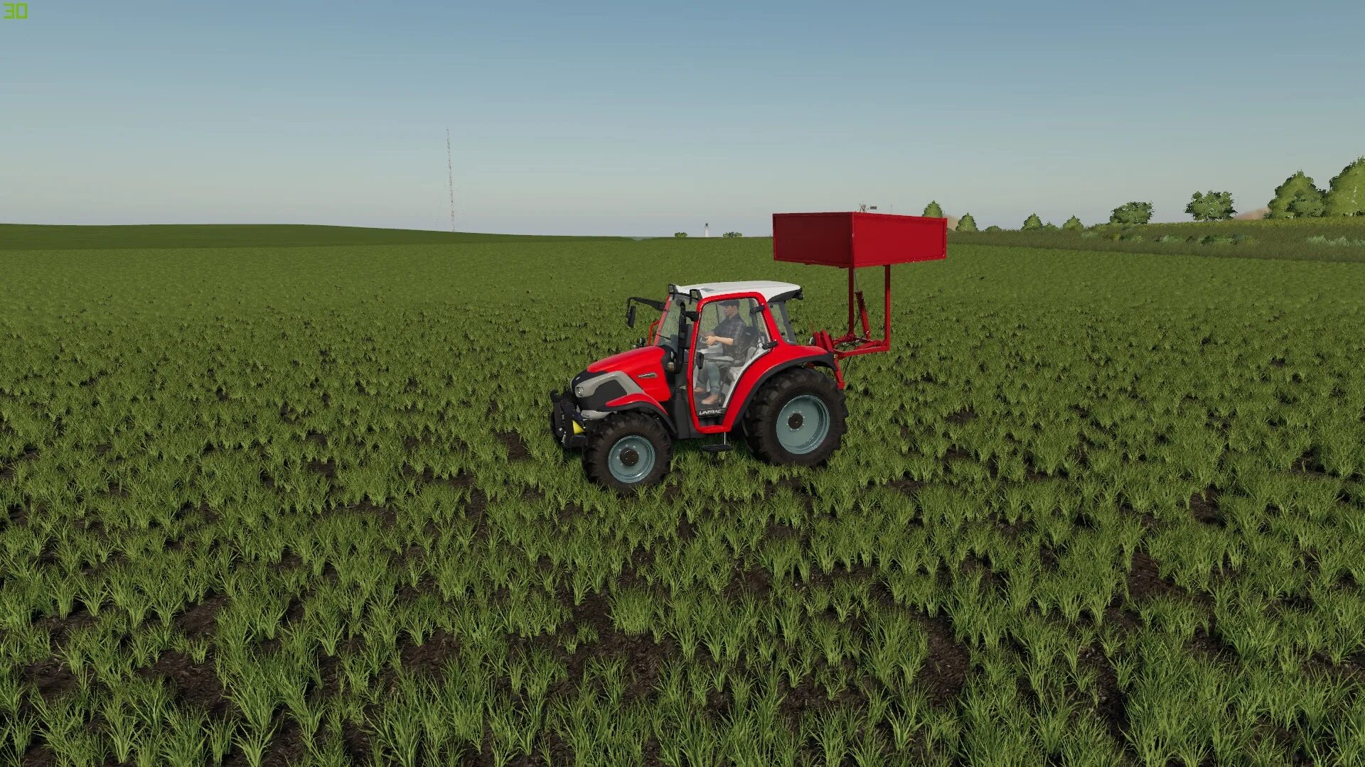 Сорго farming simulator. Фарминг симулятор 21. юмз 6 ферма симулятор 2025. farming simulator 28. dsl 16000 farming simulator.