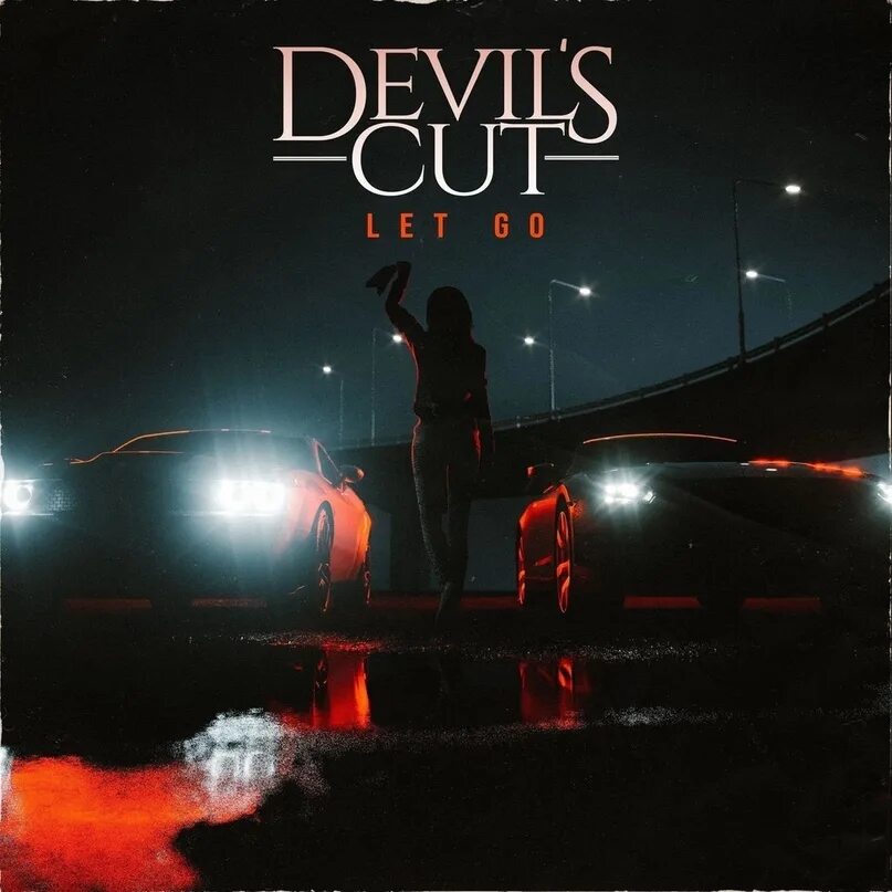 Cut let. Devil’s Cut.