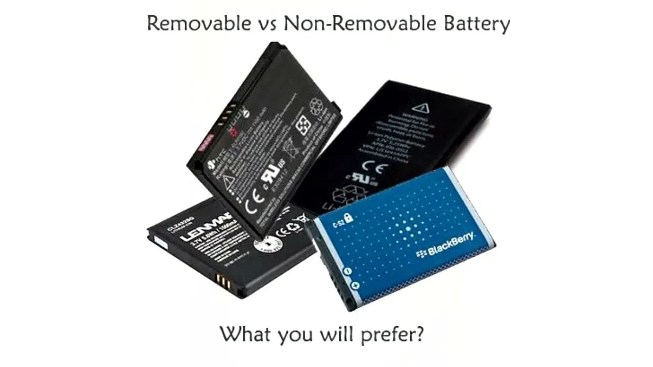 Mobile batteries. Batarey PNG. B and k mobile Battery. Samsung Windows mobile батарея 710.