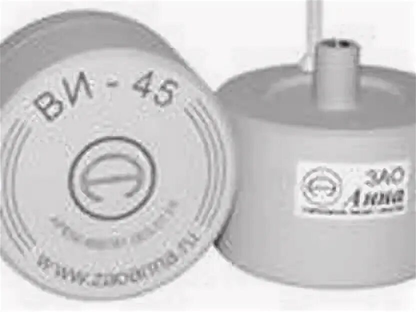 Ви-45 виброизлучатель. Виброизлучатель пи-45. Ви 45. Фиксатор тип 5 (труба). Виброизлучатель ви 47.