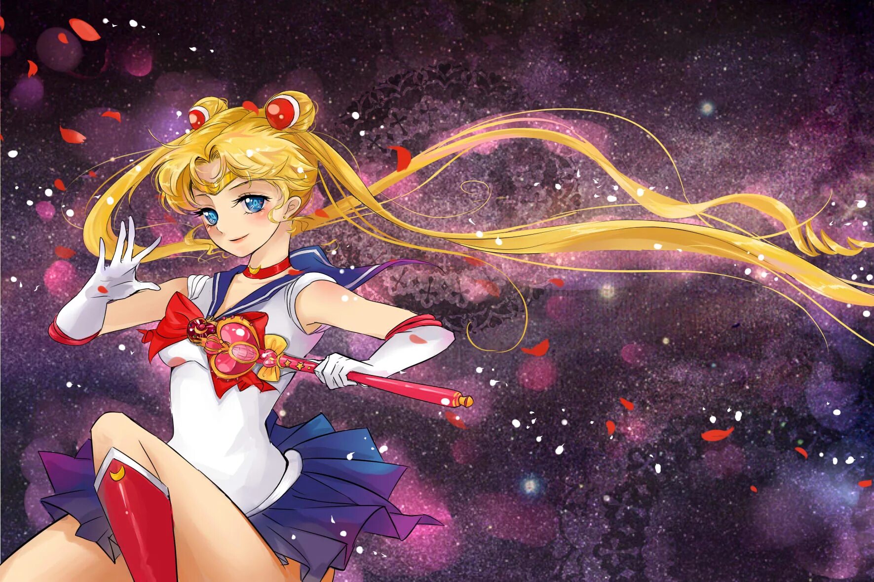 Hennessy sailor moon yung. Сейлормун. Юмико сейлормун. Красавица-воин сейлормун.