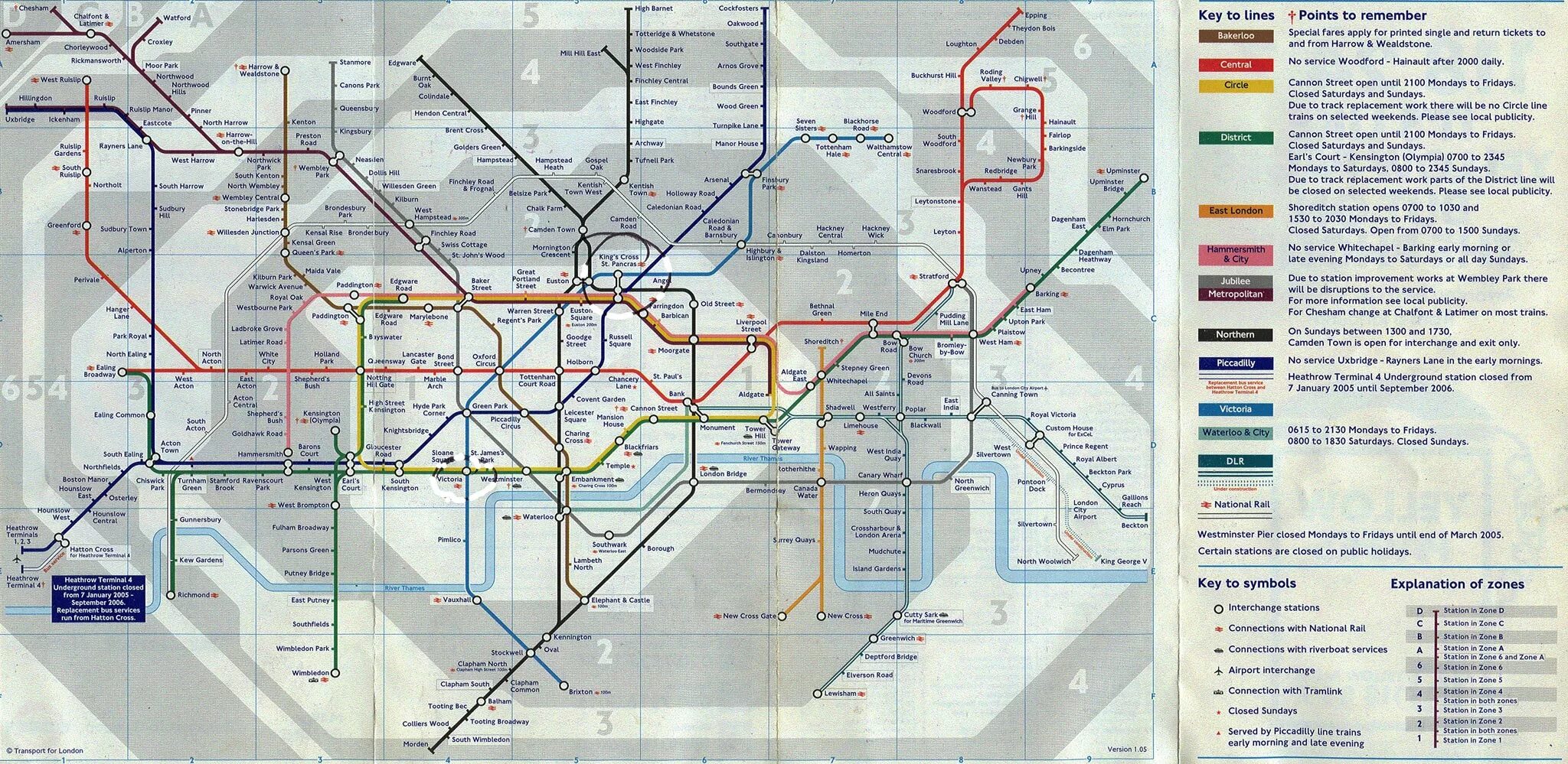 Схема метро Лондона 2021. Схема метро Лондона 2022. Карта метрополитена Лондона. Схема лондонского метро 2020.