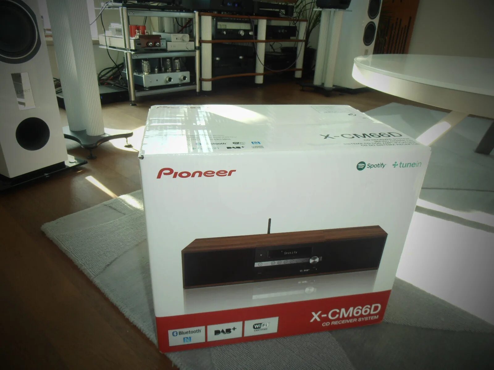 Cms 66. Cms 66. Шкаф антивандальный 42u. Cms 66. Poker table 3d model.