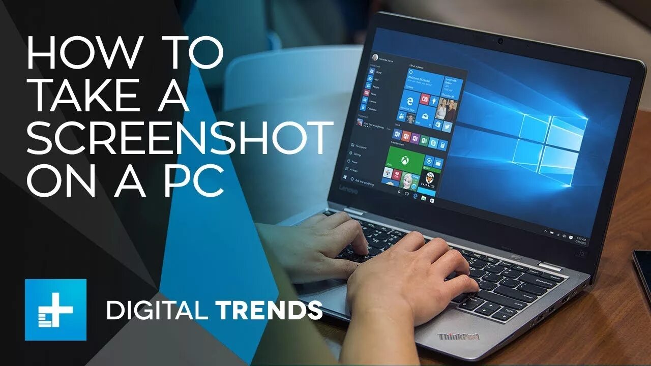 How to take. How to screenshot. how to screenshot on pc. how to take screenshot on pc. how to take a screenshot on computer.