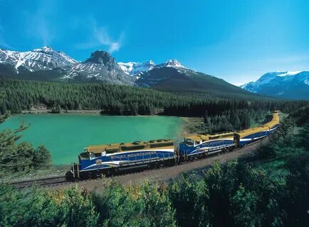 It s safe to travel train