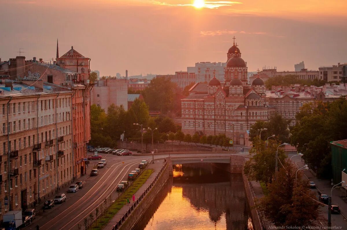 Белые ночи в петербурге. Белые ночи санкт-петербург. санкт-петербург лето белые ночи. ночной санкт-петербург белые ночи. город питер белые ночи.