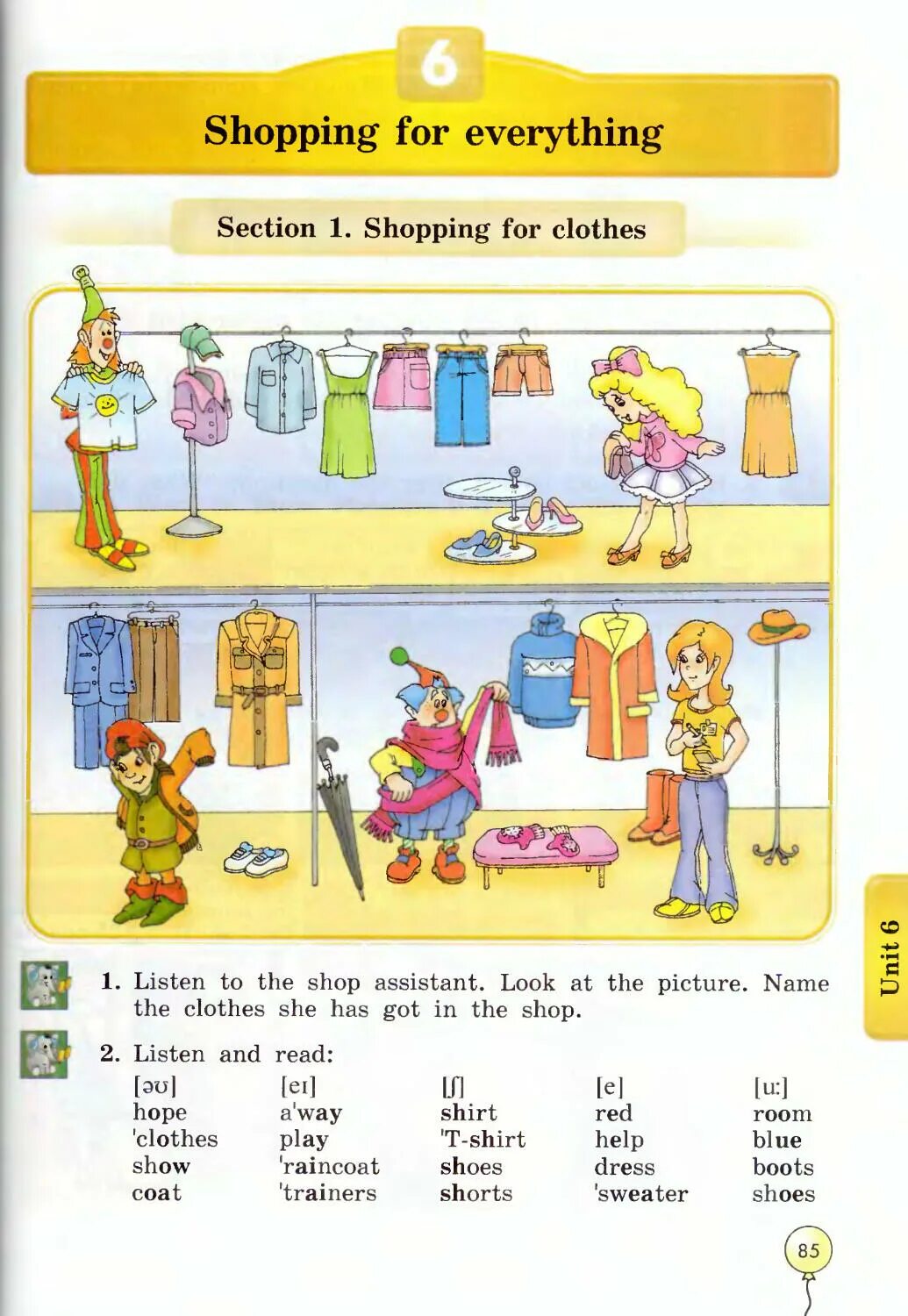 Kinds of shops. Шоппинг на английском языке. Как по английскому языку магазин. Лексика по теме shopping. Супермаркет на англ яз.
