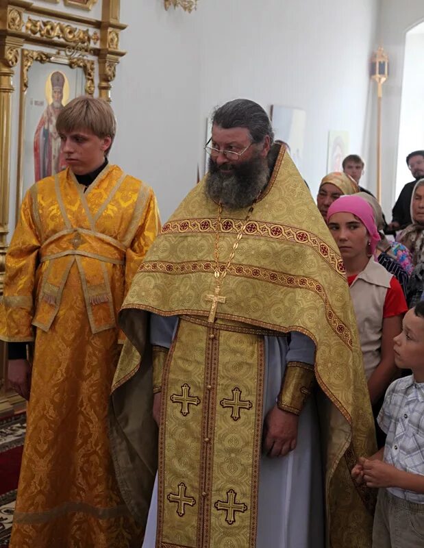 Донгуз балтайского района саратовской области. Храм Архангела Михаила с.Донгуз. Донгуз Церковь Архангела Михаила. Село Донгуз. Село Донгуз Балтайского района Саратовской области.