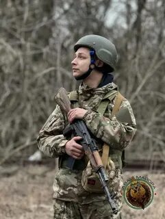 20 ть