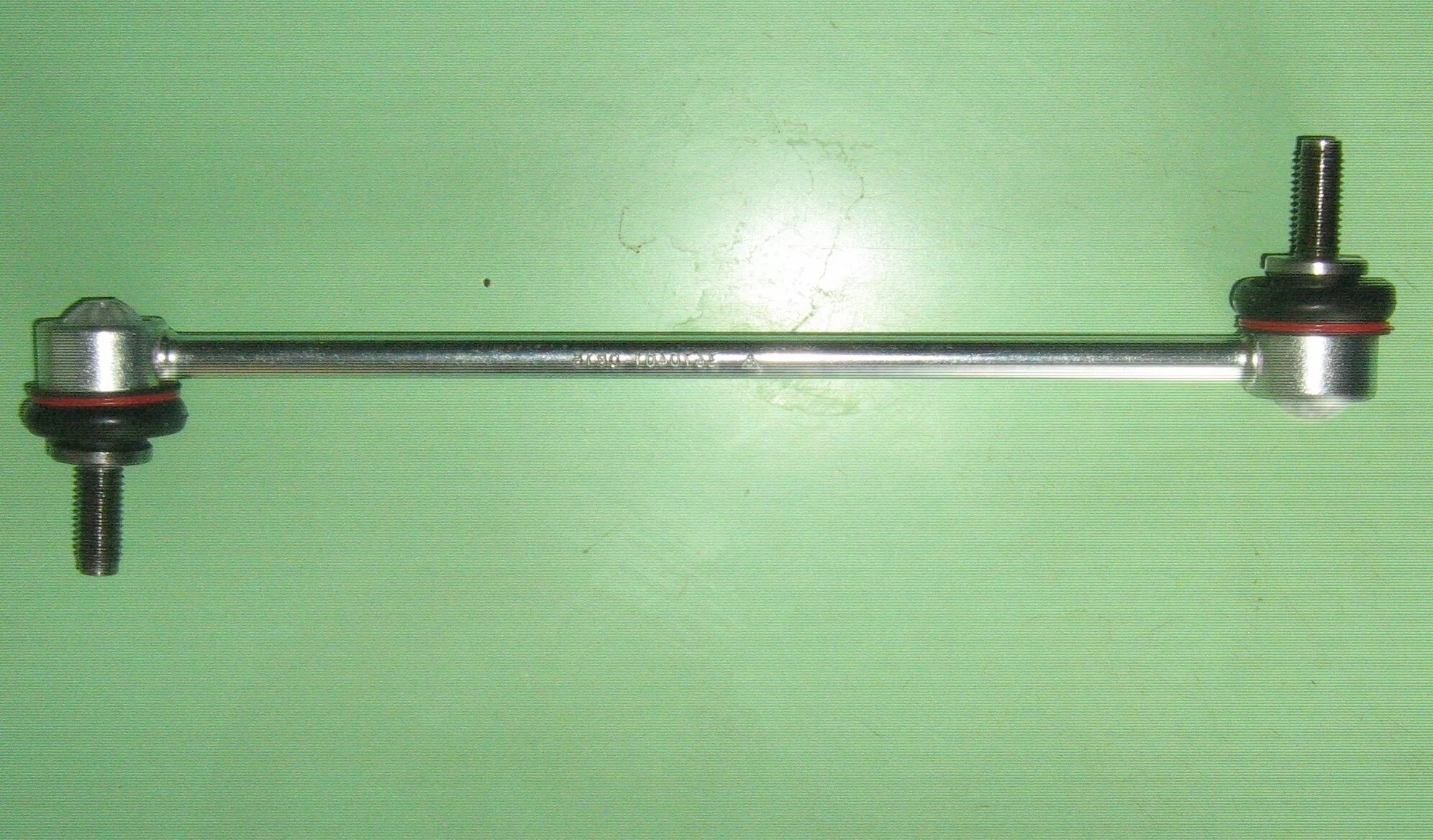 Стойка стабилизатора форд фокус 2. Передние косточки форд фокус 2. Стойки стабилизатора форд фокус 2. Передние стойки стабилизатора форд. Стойки стабилизатора форд фокус 2.