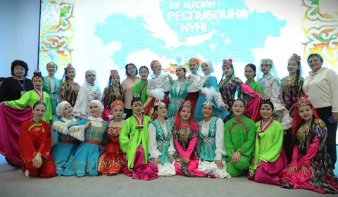 Порно видео онлайн қыздар