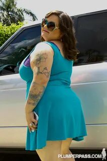 Plumperpass